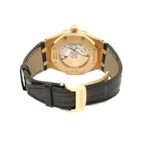 Audemars Piguet Caliber 3120 Super Clone Watch