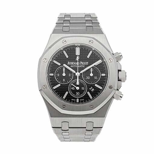 Audemars Piguet Super Clone Royal Oak Chronograph 26320ST.OO.1220ST.01
