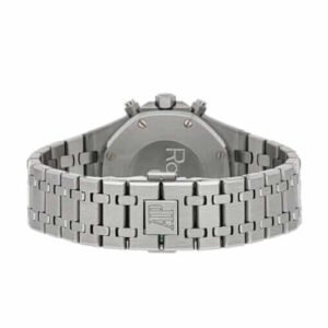 Audemars Piguet Super Clone Royal Oak Chronograph 26320ST.OO.1220ST.01