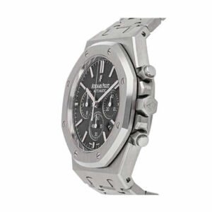 Audemars Piguet Super Clone Royal Oak Chronograph 26320ST.OO.1220ST.01