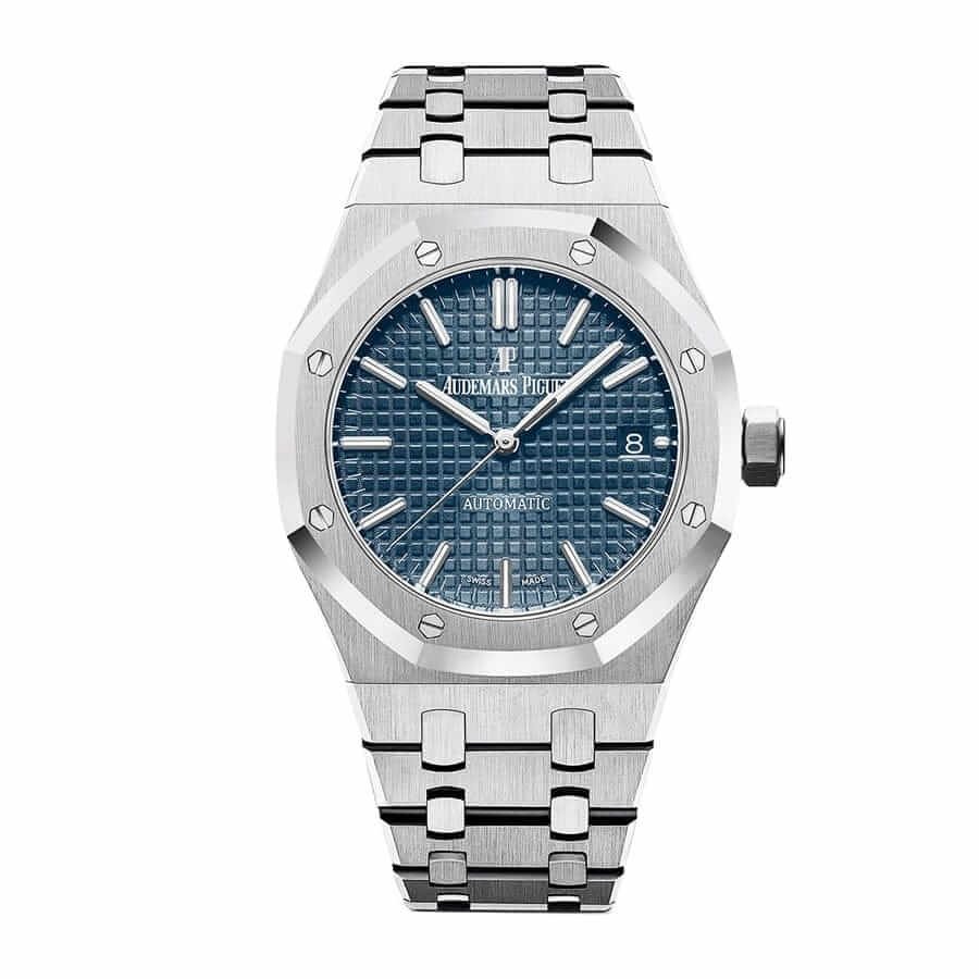 Audemars Piguet Super Clone Royal Oak 15450ST.OO.1256ST.03