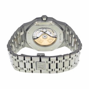 Audemars Piguet Super Clone Royal Oak 15450ST.OO.1256ST.03