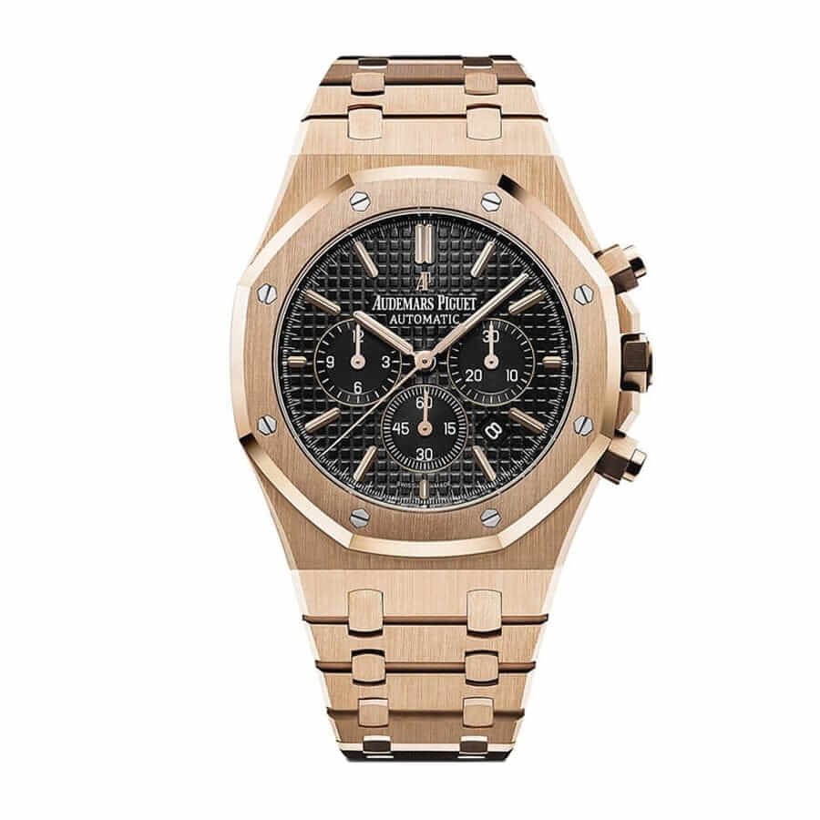 AP Super Clone Royal Oaks