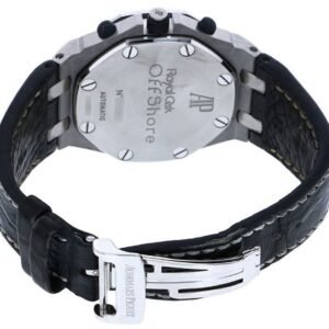 AP Super Clone Super Clone Watch Offshore