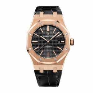 Audemars Piguet Caliber 3120 Super Clone Watch