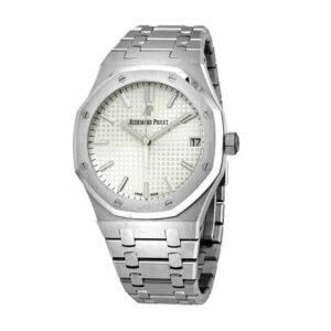 Audemars Piguet Royal Oak 15500 Super Clone