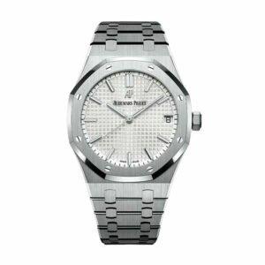 Audemars Piguet Royal Oak 15500 Super Clone