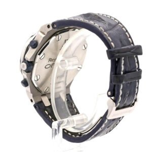 AP Super Clone Super Clone Watch Offshore