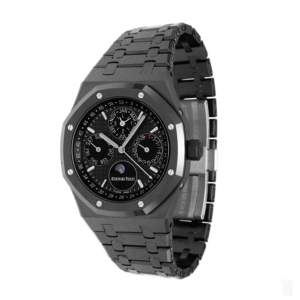Audemars Super Clone Piguet Royal Oak 26579CE Super Clone Watch