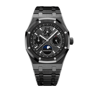 Audemars Super Clone Piguet Royal Oak 26579CE Super Clone Watch