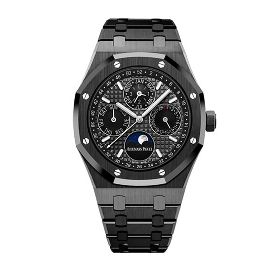 Audemars Super Clone Piguet Royal Oak 26579CE Super Clone Watch