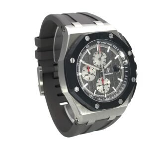 Audemars Piguet Super Clone Royal Oak Chrono Novelty Watch