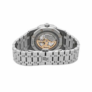 AP Super Clone Perpetual