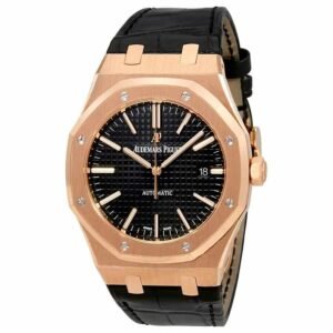 Audemars Piguet Caliber 3120 Super Clone Watch