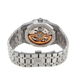 AP Super Clone Royal Oak 15500