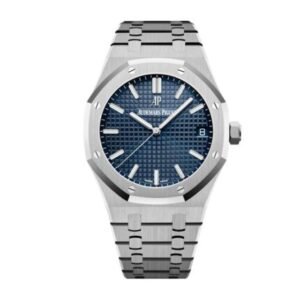 AP Super Clone Royal Oak 15500