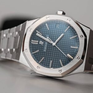 AP Super Clone Royal Oak 15500