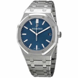 AP Super Clone Royal Oak 15500