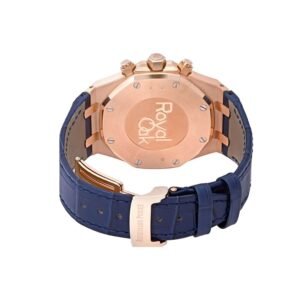 Audemars Piguet Automatic Super Clone Watch