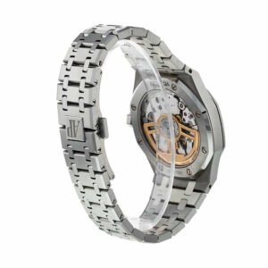 Audemars Piguet Super Clone Royal Oak 15500ST.OO.1220ST.02
