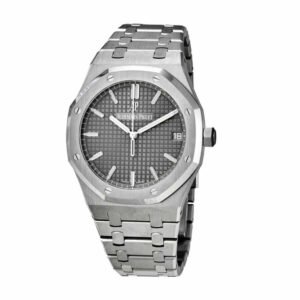 Audemars Piguet Super Clone Royal Oak 15500ST.OO.1220ST.02