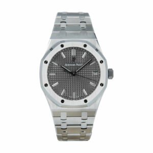 Audemars Piguet Super Clone Royal Oak 15500ST.OO.1220ST.02