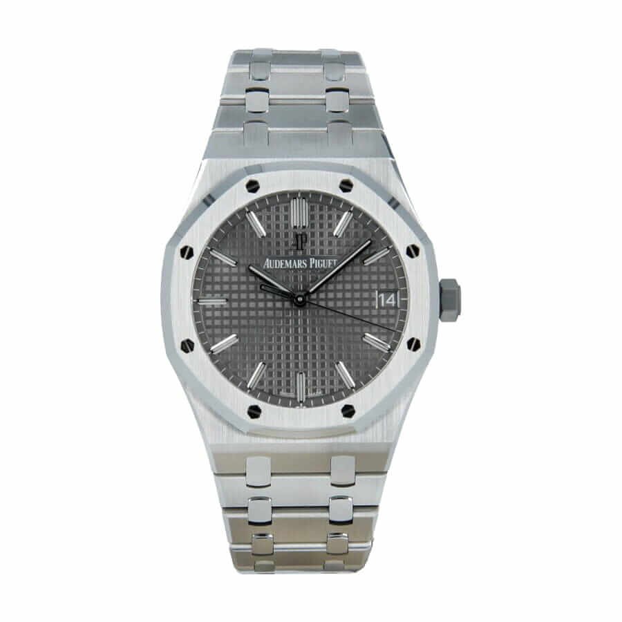 Audemars Piguet Super Clone Royal Oak 15500ST.OO.1220ST.02