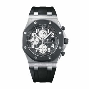 AP Super Clone Offshore Diver