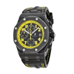 AP Super Clone Bumblebee