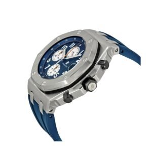 Audemar Piguet Super Clone Chronograph