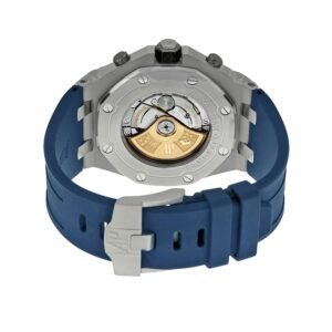 Audemar Piguet Super Clone Chronograph