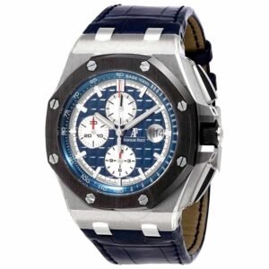 Audemars Piguet Super Clone Royal Oak Offshore Watch