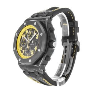 AP Super Clone Bumblebee