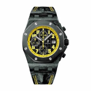 AP Super Clone Bumblebee