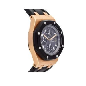 AP Super Clone Royal Oak Rose