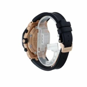 AP Super Clone Royal Oak Rose