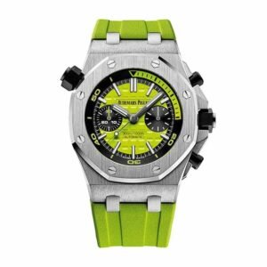 Audemars Super Clone Piguet Royal Oak Offshore 26703ST.OO.A051CA.01
