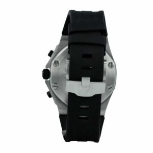 AP Super Clone Offshore Diver