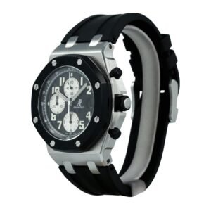 AP Super Clone Offshore Diver