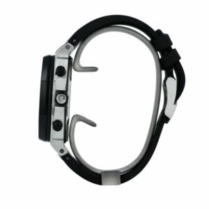 AP Super Clone Offshore Diver