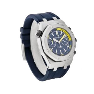 AP Super Clone Diver