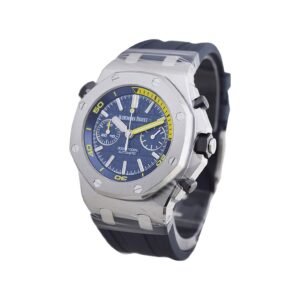 AP Super Clone Diver