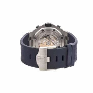 AP Super Clone Diver