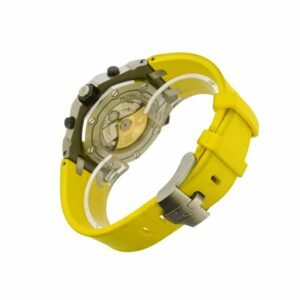 Audemars Super Clone Piguet Diver