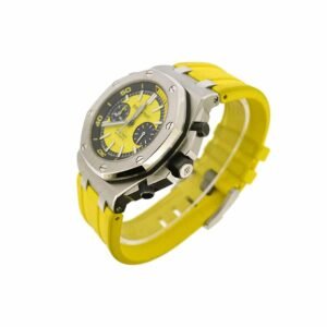 Audemars Super Clone Piguet Diver