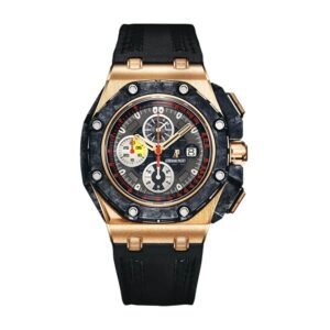 AP Super Clone Grand Prix
