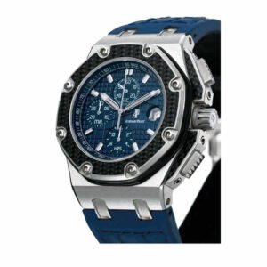 Audemars Super Clone Piguet Royal Oak Offshore 26030PO.00.D021IN.01