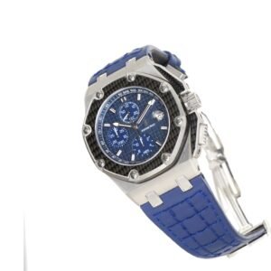 Audemars Super Clone Piguet Royal Oak Offshore 26030PO.00.D021IN.01