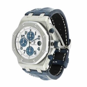 AP Super Clone Super Clone Watch Offshore
