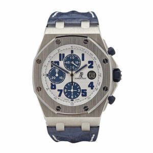 AP Super Clone Super Clone Watch Offshore